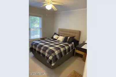 45 Live Oak Lane, Pinehurst, NC 28374 - Photo 11