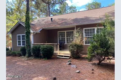 45 Live Oak Lane, Pinehurst, NC 28374 - Photo 3