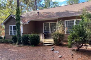 45 Live Oak Ln, Pinehurst, NC 28374 - Photo 3