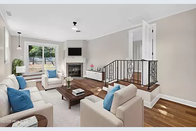 626 Rosemont Avenue, Wilmington, NC 28403 - Photo 1