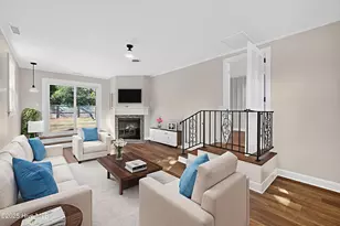 626 Rosemont Ave, Wilmington, NC 28403 - Photo 1