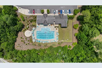 3206 Calusa Cove, Leland, NC 28451 - Photo 73