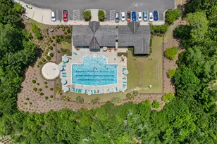 3206 Calusa Cv, Leland, NC 28451 - Photo 73