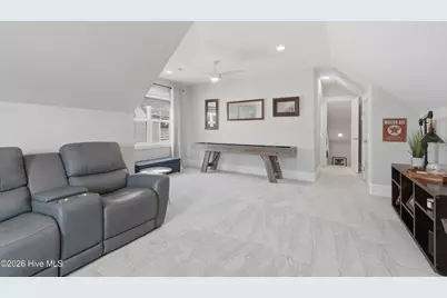 3206 Calusa Cove, Leland, NC 28451 - Photo 47