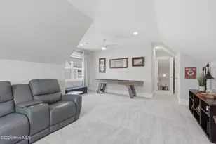 3206 Calusa Cv, Leland, NC 28451 - Photo 47