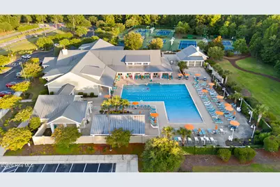 3206 Calusa Cove, Leland, NC 28451 - Photo 61