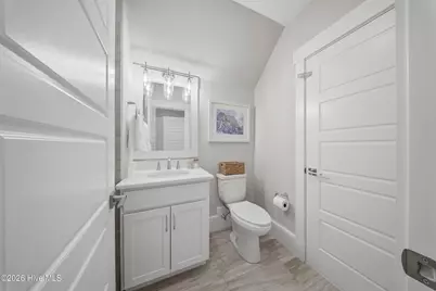 3206 Calusa Cove, Leland, NC 28451 - Photo 49