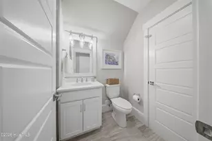 3206 Calusa Cv, Leland, NC 28451 - Photo 49