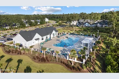 3206 Calusa Cove, Leland, NC 28451 - Photo 63