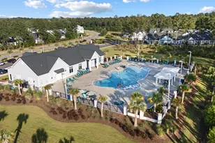 3206 Calusa Cv, Leland, NC 28451 - Photo 63