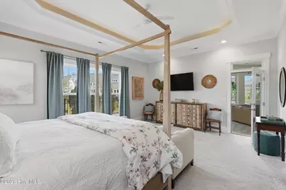 3206 Calusa Cove, Leland, NC 28451 - Photo 27