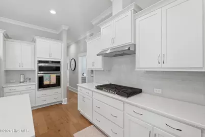 3206 Calusa Cove, Leland, NC 28451 - Photo 15