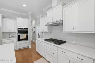 3206 Calusa Cv, Leland, NC 28451 - Photo 15