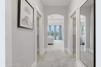 3206 Calusa Cove, Leland, NC 28451 - Photo 29