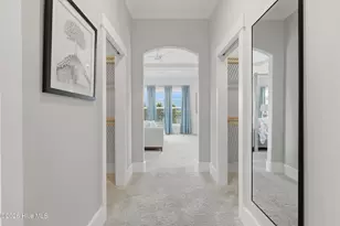 3206 Calusa Cv, Leland, NC 28451 - Photo 29