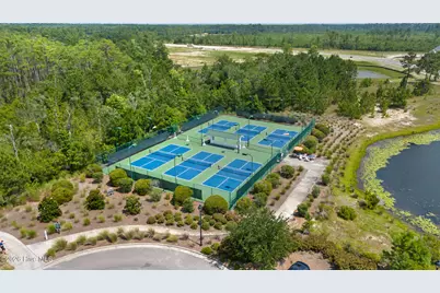 3206 Calusa Cove, Leland, NC 28451 - Photo 65