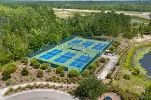 3206 Calusa Cv, Leland, NC 28451 - Photo 65