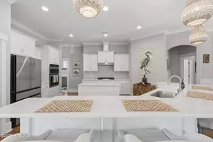3206 Calusa Cv, Leland, NC 28451 - Photo 19