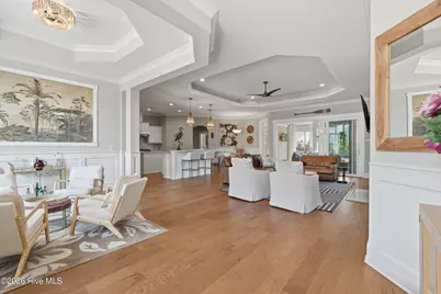 3206 Calusa Cove, Leland, NC 28451 - Photo 9