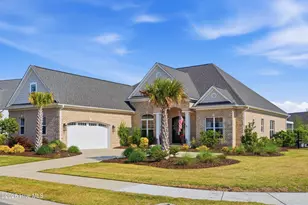 3206 Calusa Cv, Leland, NC 28451 - Photo 3