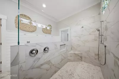 3206 Calusa Cove, Leland, NC 28451 - Photo 31