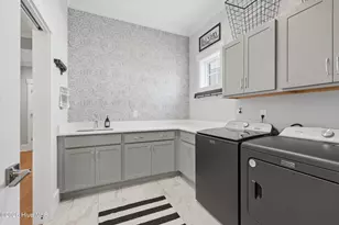 3206 Calusa Cv, Leland, NC 28451 - Photo 55