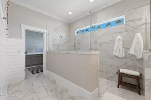 3206 Calusa Cv, Leland, NC 28451 - Photo 33