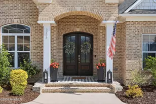 3206 Calusa Cv, Leland, NC 28451 - Photo 5