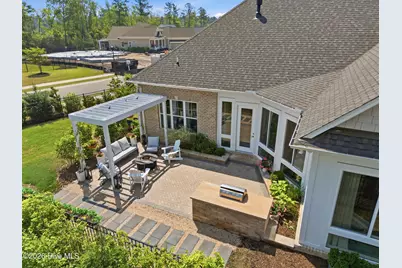 3206 Calusa Cove, Leland, NC 28451 - Photo 53