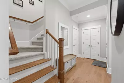 3206 Calusa Cove, Leland, NC 28451 - Photo 45