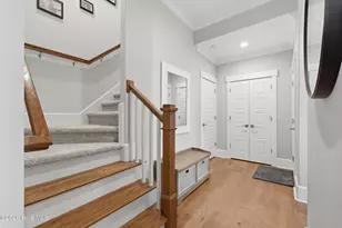 3206 Calusa Cv, Leland, NC 28451 - Photo 45