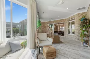 3206 Calusa Cv, Leland, NC 28451 - Photo 25