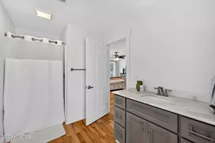 310 Foxhall Ct, Wilmington, NC 28412 - Photo 45