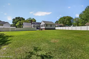 310 Foxhall Ct, Wilmington, NC 28412 - Photo 51