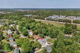 310 Foxhall Ct, Wilmington, NC 28412 - Photo 59