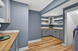 310 Foxhall Ct, Wilmington, NC 28412 - Photo 21