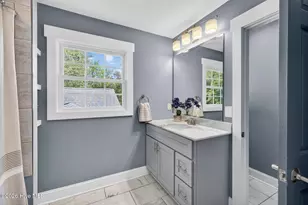 310 Foxhall Ct, Wilmington, NC 28412 - Photo 37