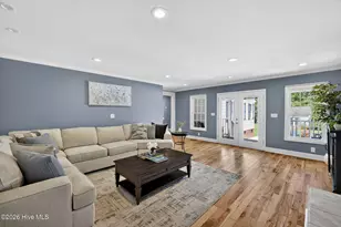 310 Foxhall Ct, Wilmington, NC 28412 - Photo 11