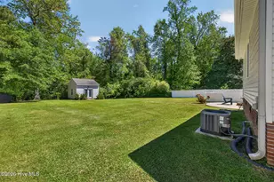310 Foxhall Ct, Wilmington, NC 28412 - Photo 49