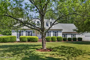310 Foxhall Ct, Wilmington, NC 28412 - Photo 3