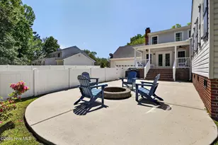310 Foxhall Ct, Wilmington, NC 28412 - Photo 47