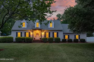 310 Foxhall Ct, Wilmington, NC 28412 - Photo 1