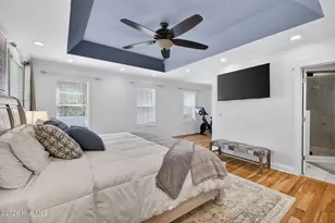 310 Foxhall Ct, Wilmington, NC 28412 - Photo 29