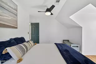310 Foxhall Ct, Wilmington, NC 28412 - Photo 41