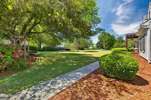 310 Foxhall Ct, Wilmington, NC 28412 - Photo 5