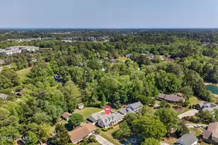 310 Foxhall Ct, Wilmington, NC 28412 - Photo 53