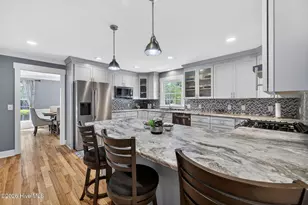 310 Foxhall Ct, Wilmington, NC 28412 - Photo 17