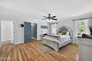 310 Foxhall Ct, Wilmington, NC 28412 - Photo 43