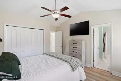 5071 Northgate Drive, Leland, NC 28451 - Photo 15
