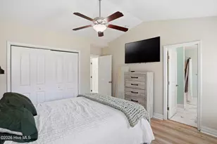 5071 Northgate Dr, Leland, NC 28451 - Photo 15